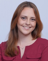 Nicole Kinney